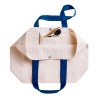 Sac - Dretan