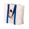 Sac - Dretan