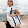 Sac - Dretan