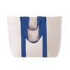 Sac - Dretan