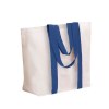 Sac - Dretan