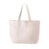 Sac - Dretan
