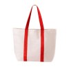 Sac - Dretan