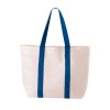 Sac - Dretan