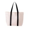 Sac - Dretan