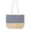 Sac - Ivyx