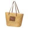 Sac - Moxia