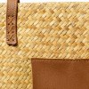 Sac - Moxia