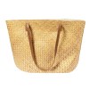 Sac - Moxia