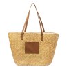 Sac - Moxia