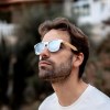 Lunettes de Soleil - Ferguson
