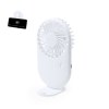 Ventilateur Support - Fanger