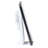 Ventilateur Support - Fanger