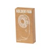 Ventilateur Support - Fanger