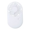 Ventilateur Support - Fanger