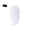 Ventilateur Support - Fanger