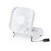 Ventilateur - Benard