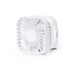 Ventilateur - Benard
