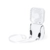 Ventilateur - Benard