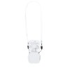 Ventilateur - Benard
