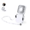 Ventilateur - Benard