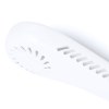 Ventilateur - Sherman