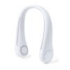 Ventilateur - Sherman