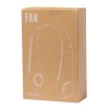 Ventilateur - Sherman