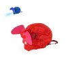 Ventilateur Vaporisateur - Bluco