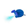 Ventilateur Vaporisateur - Bluco