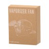 Ventilateur Vaporisateur - Bluco