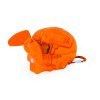 Ventilateur Vaporisateur - Bluco
