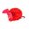 Ventilateur Vaporisateur - Bluco