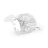 Ventilateur Vaporisateur - Bluco