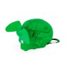 Ventilateur Vaporisateur - Bluco