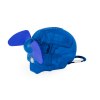 Ventilateur Vaporisateur - Bluco
