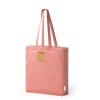 Sac - Bestla
