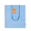 Sac - Bestla