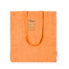 Sac - Bestla