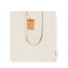 Sac - Bestla