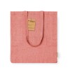 Sac - Bestla