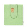 Sac - Bestla