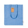 Sac - Bestla