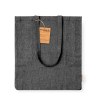 Sac - Bestla