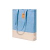 Sac - Kauna