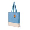 Sac - Kauna