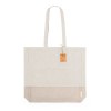 Sac - Kauna