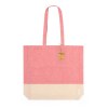 Sac - Kauna