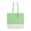 Sac - Kauna