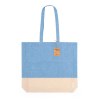 Sac - Kauna